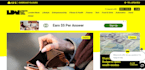 publish your article on programminginsider, nerdbot, londondailynews