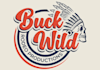design wonderful rodeo logo
