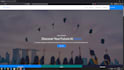 convert figma to html, xd to html, psd to html