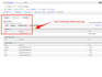 setup or fix dns records like ns, spf, dkim, dmarc, cname, mx etc