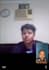 be your professional online vocal coach