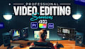 do high quality video editing within 24hrs