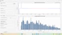 provide services of matlab programming, simulink and gui