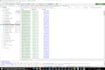 setup and manage your asa servers