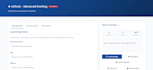 be your expert web developer and python programmer
