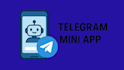 telegram mini app mini app telegram mini app mini app telegram mini app