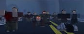 roblox character animation, walk cycle,roblox combat move, roblox studio animate