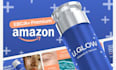 design amazon brand store guidelines amazon brand voice development amazon store