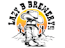 design fantastic brewery logo