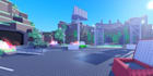 be roblox game developer,script roblox game,roblox game map,roblox build models