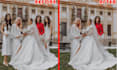 photoshop images, face swap, add, remove people from any photo, fix ai pictures
