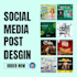 be your all in one graphic designer