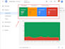 fix google merchant center suspention and misrepresentation