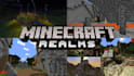 create a professional mine craft