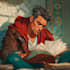 beta read your romance and fantasy books