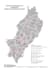 do geographic mapping and spatial analysis in qgis