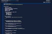 create presale website, crypto token website, memecoin website