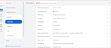 setup, audit smart google ads campaign, data driven conversion tracking