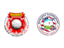 design excellent fire fighter logo
