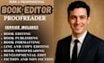 developmental edit, proofread romance, romantasy, romance fiction book editor
