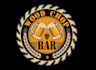 design awesome beer logo