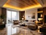 create ai interior designs in 24 hours
