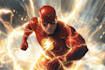 superhero comic book illustration marvel