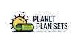 design excellent solar logo