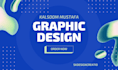 create a unique and premium double sided business card