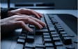 do data entry,web research, spreadsheets,CRM,email,scrapping