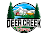 design modern farm logo