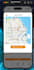 develop professional react native ios android apps