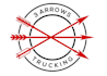 design wonderful trucking logo