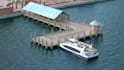 create 3d ship model, cargo vessel, naval ship, tanker and commercial vessel 3d