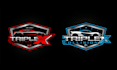 automotive logo design car, garage, racing, detailing auto
