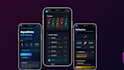 do ai mobile app development, android, ios app development as flutter developer