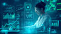 perform exploratory data analysis eda visualization and data preprocessing
