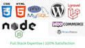 fix wordpress bugs, fatal error, woocommerce, css problem