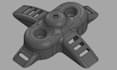 professionally design your 3d part or product