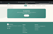 create  custom website projects