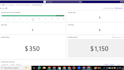 be clickup expert for workflow setup, dashboard, automations and consultation