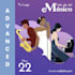design a custom promotional flyer