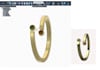 create 3d jewelry models in fusion 360