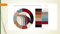 determine personalised colours for you