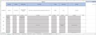 ironman coach personalized triathlon training plans and coaching