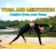 be your online meditation teacher