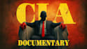 edit a high retention vox style documentary for your youtube channel