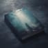 provide an exclusive premade cover for your book