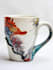 design awesome custom mug design