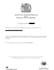 do ltd registration in uk and confirmation
